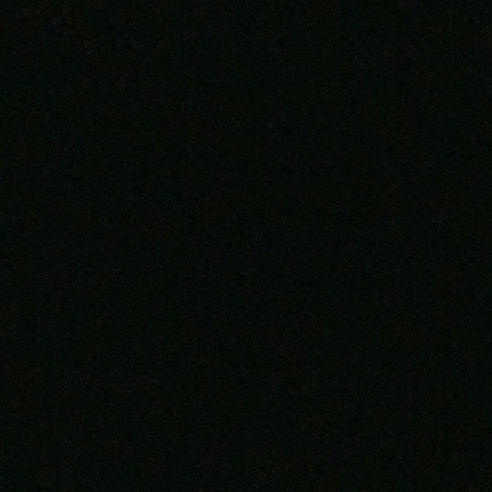 Meet your Posher, Kts